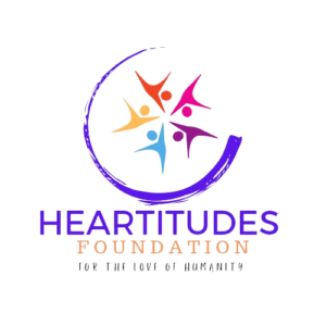 Heartitudes Foundation
