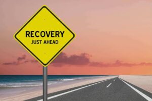 Recovering from Addiction